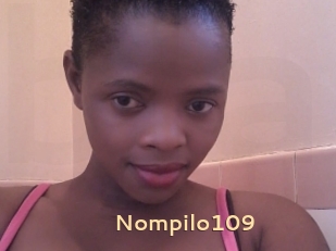 Nompilo109