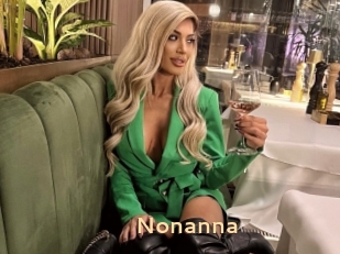 Nonanna