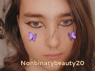 Nonbinarybeauty20