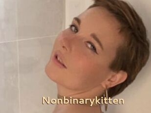 Nonbinarykitten