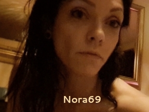 Nora69