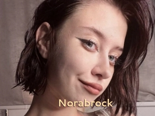 Norabrock