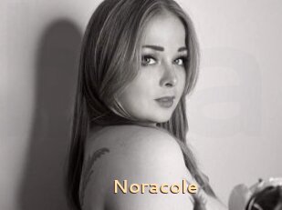 Noracole