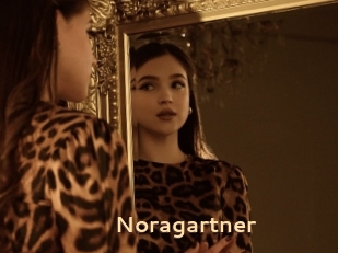 Noragartner