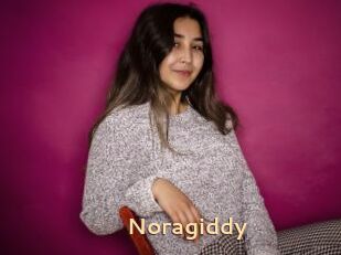 Noragiddy