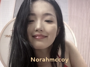 Norahmccoy