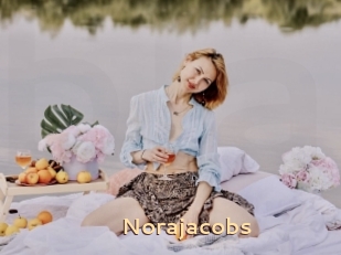 Norajacobs