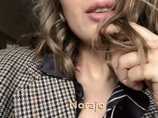 Norajo