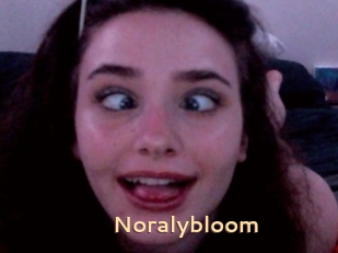 Noralybloom