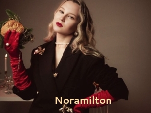 Noramilton