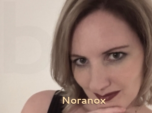 Noranox