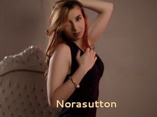 Norasutton