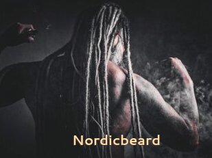 Nordicbeard