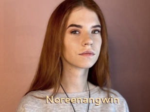 Noreenangwin