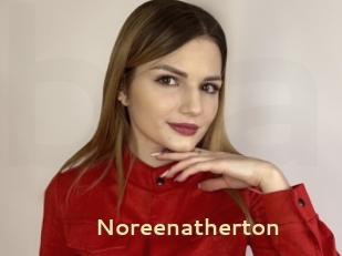 Noreenatherton