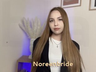 Noreenbride