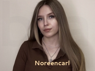 Noreencarl