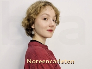 Noreencarleton