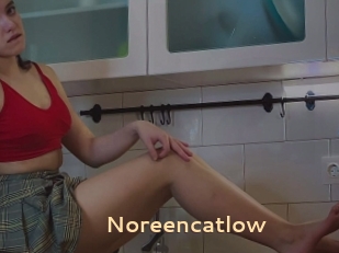 Noreencatlow