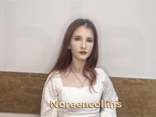 Noreencollins