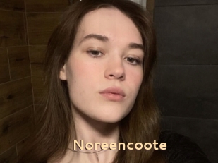 Noreencoote