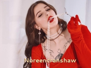 Noreencranshaw