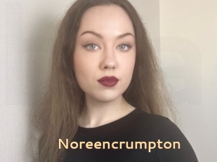 Noreencrumpton