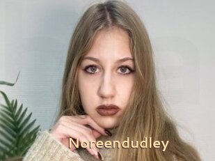 Noreendudley