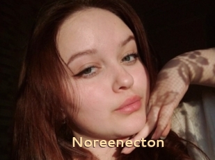 Noreenecton