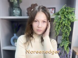 Noreenedger