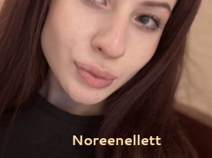 Noreenellett