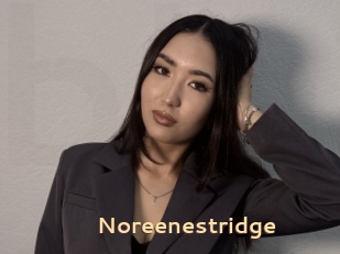 Noreenestridge