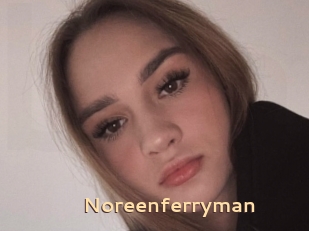 Noreenferryman