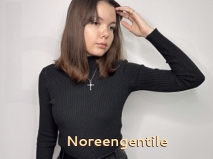 Noreengentile