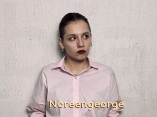 Noreengeorge