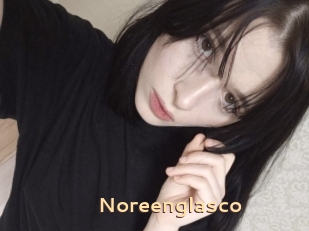 Noreenglasco