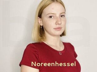 Noreenhessel