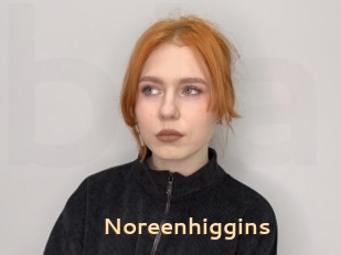 Noreenhiggins