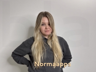 Normaapps