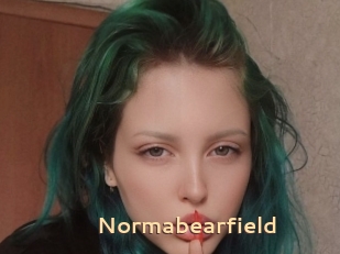 Normabearfield