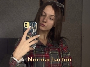 Normacharton