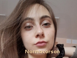 Normacorson