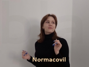 Normacovil