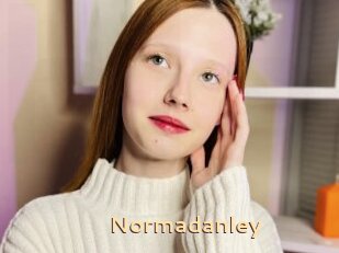 Normadanley