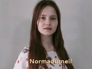 Normadurnell