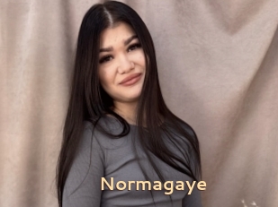 Normagaye