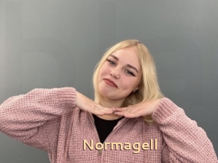 Normagell