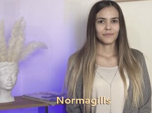 Normagills