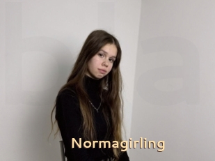 Normagirling