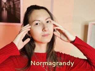 Normagrandy